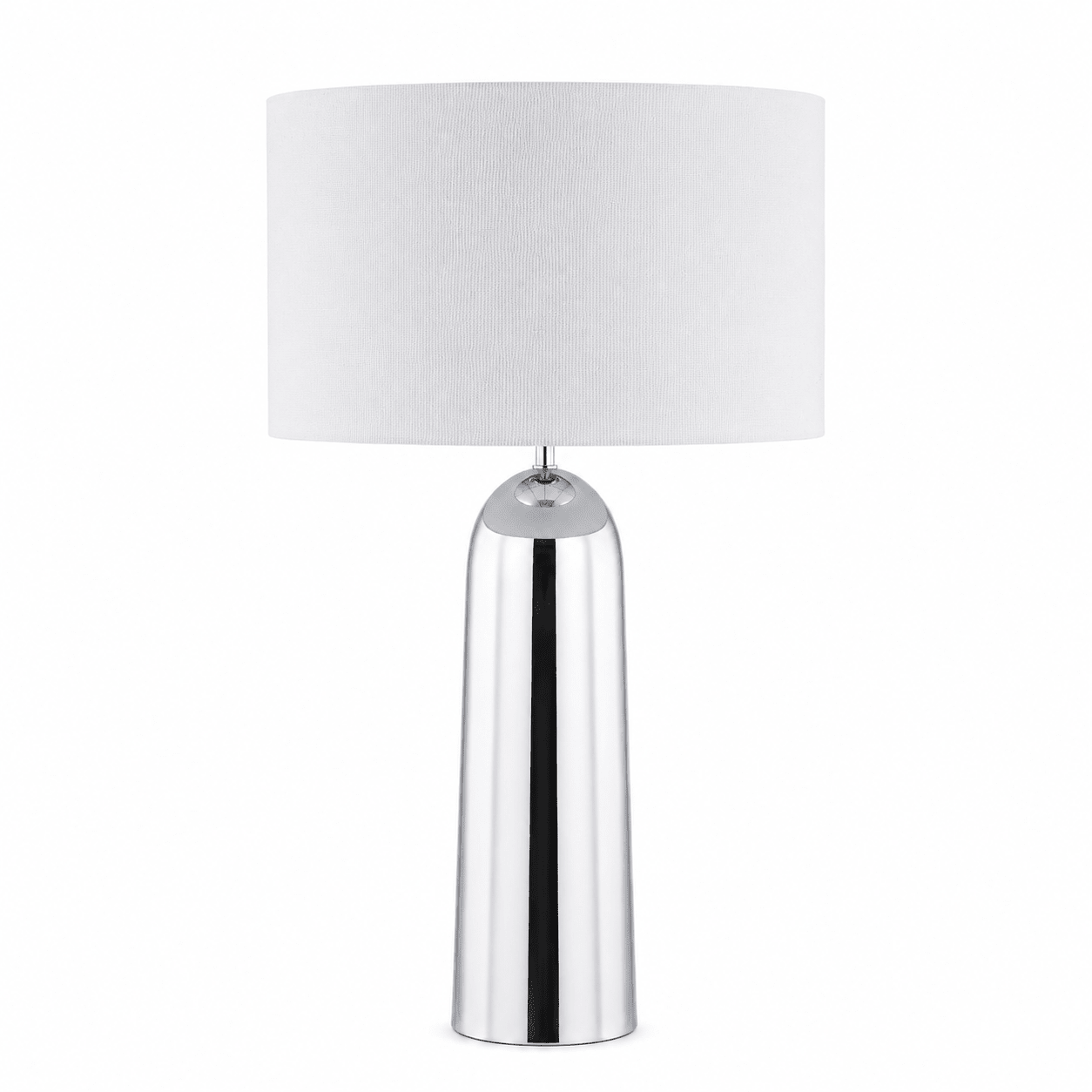 Martine Table Lamp| Crestview