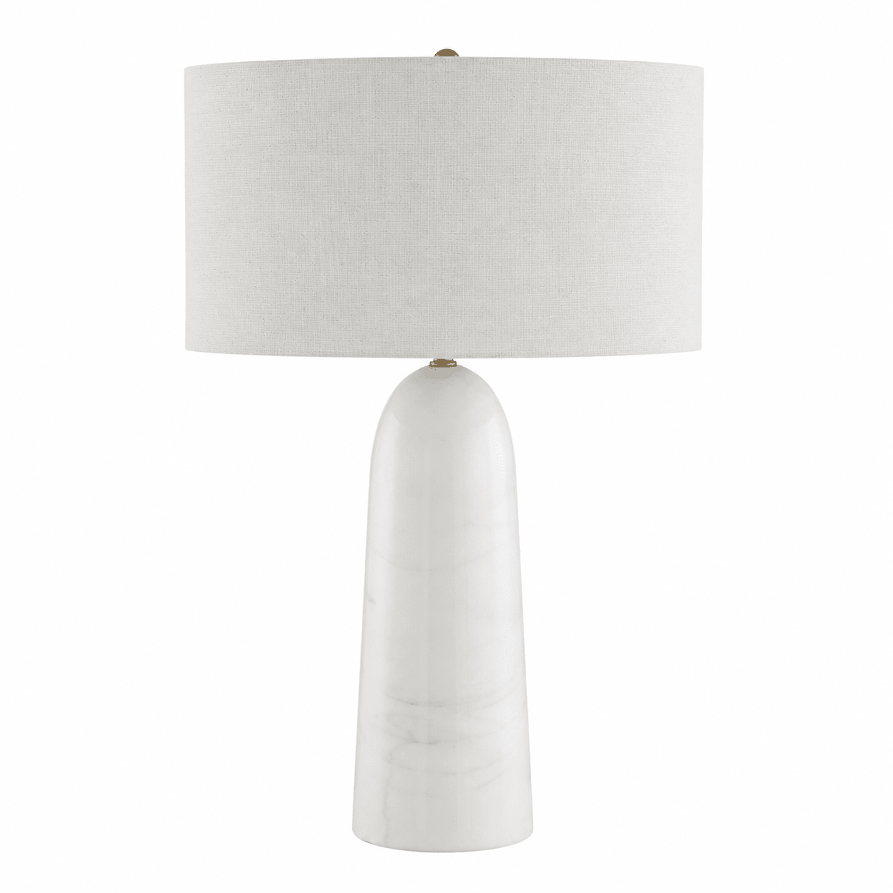 Martine Table Lamp| Crestview
