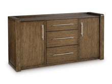 Marxmore Dining Room Server