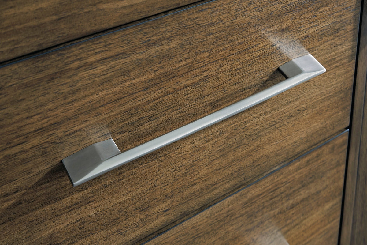 Marxmore Dining Room Server Servers| Ashley Homestore