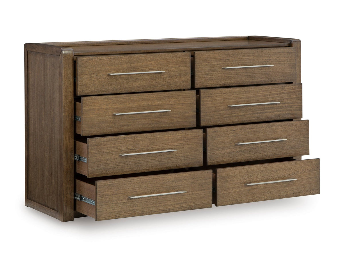 Marxmore King Bedroom Set Bedroom Sets| Ashley Homestore