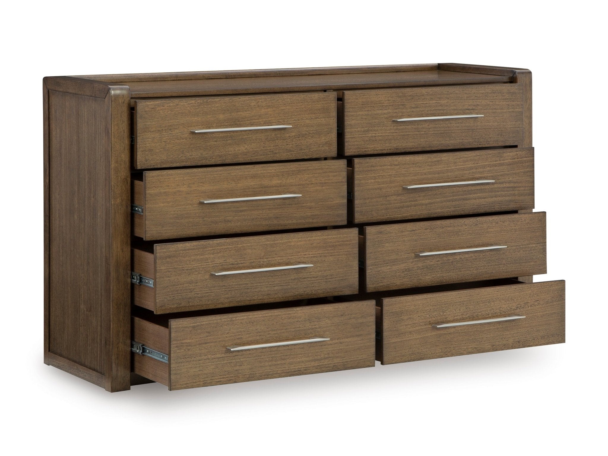 Marxmore King Bedroom Set Bedroom Sets| Ashley Homestore