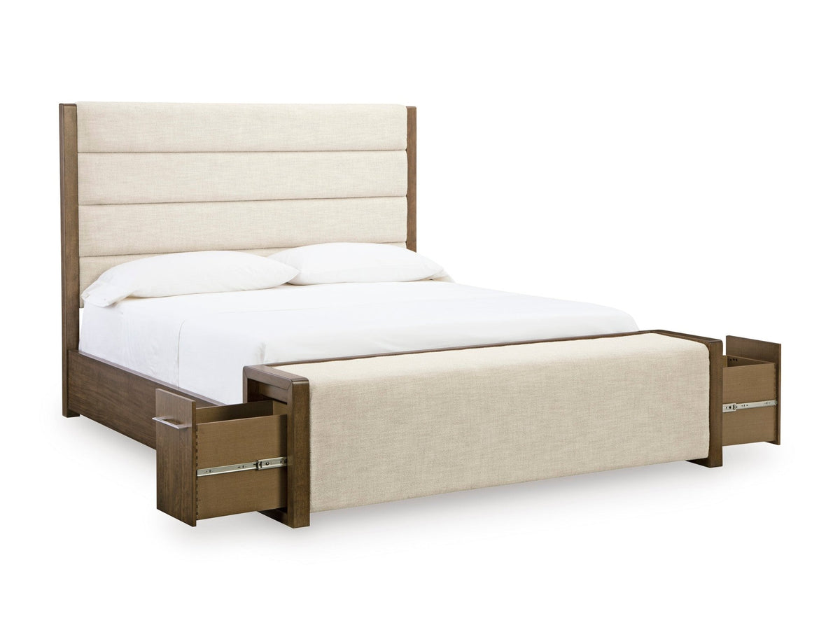 Marxmore King Bedroom Set Bedroom Sets| Ashley Homestore