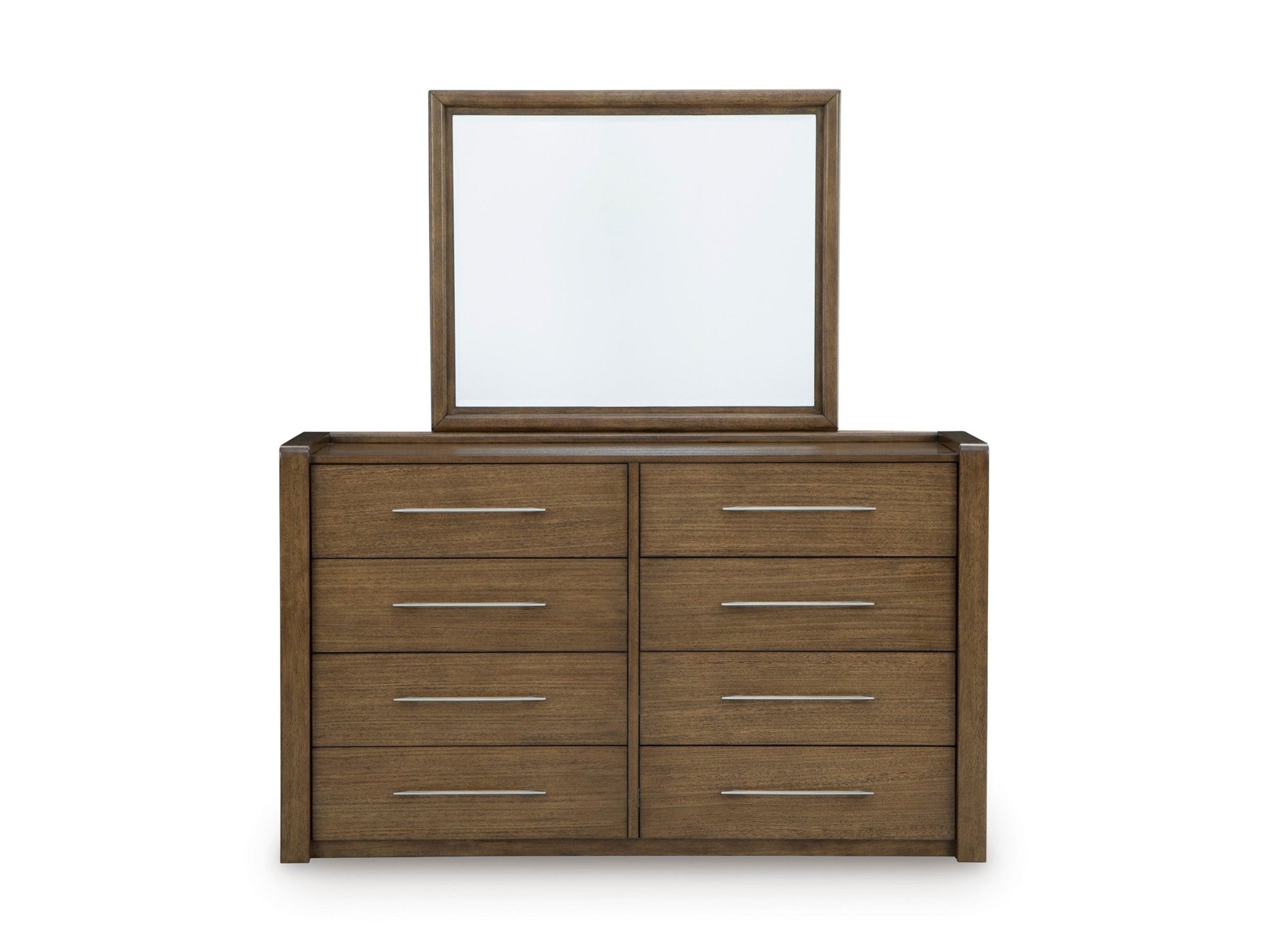 Marxmore King Bedroom Set Bedroom Sets| Ashley Homestore