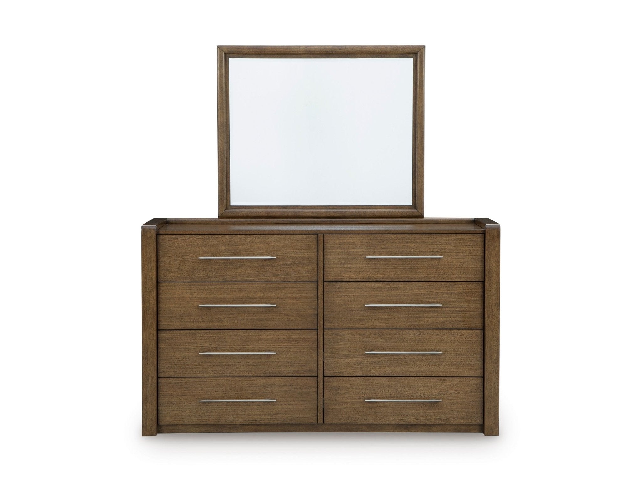 Marxmore King Bedroom Set Bedroom Sets| Ashley Homestore