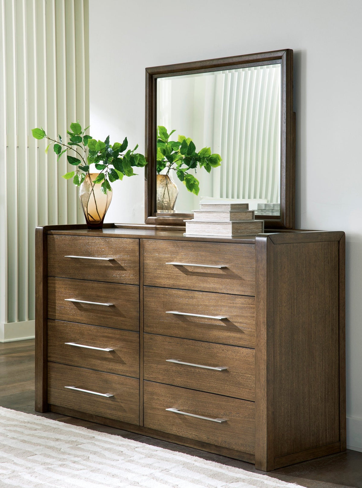 Marxmore King Bedroom Set Bedroom Sets| Ashley Homestore
