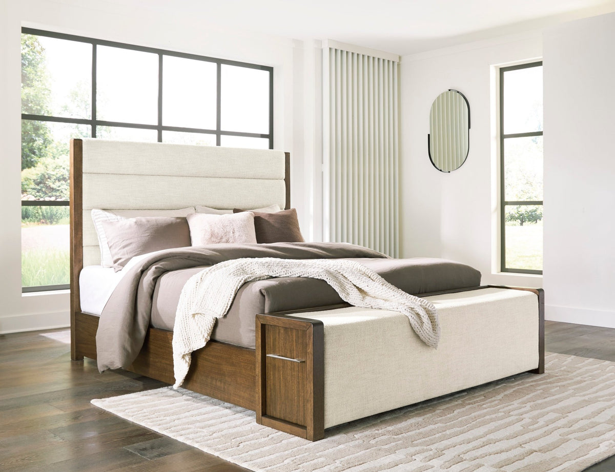 Marxmore King Bedroom Set Bedroom Sets| Ashley Homestore