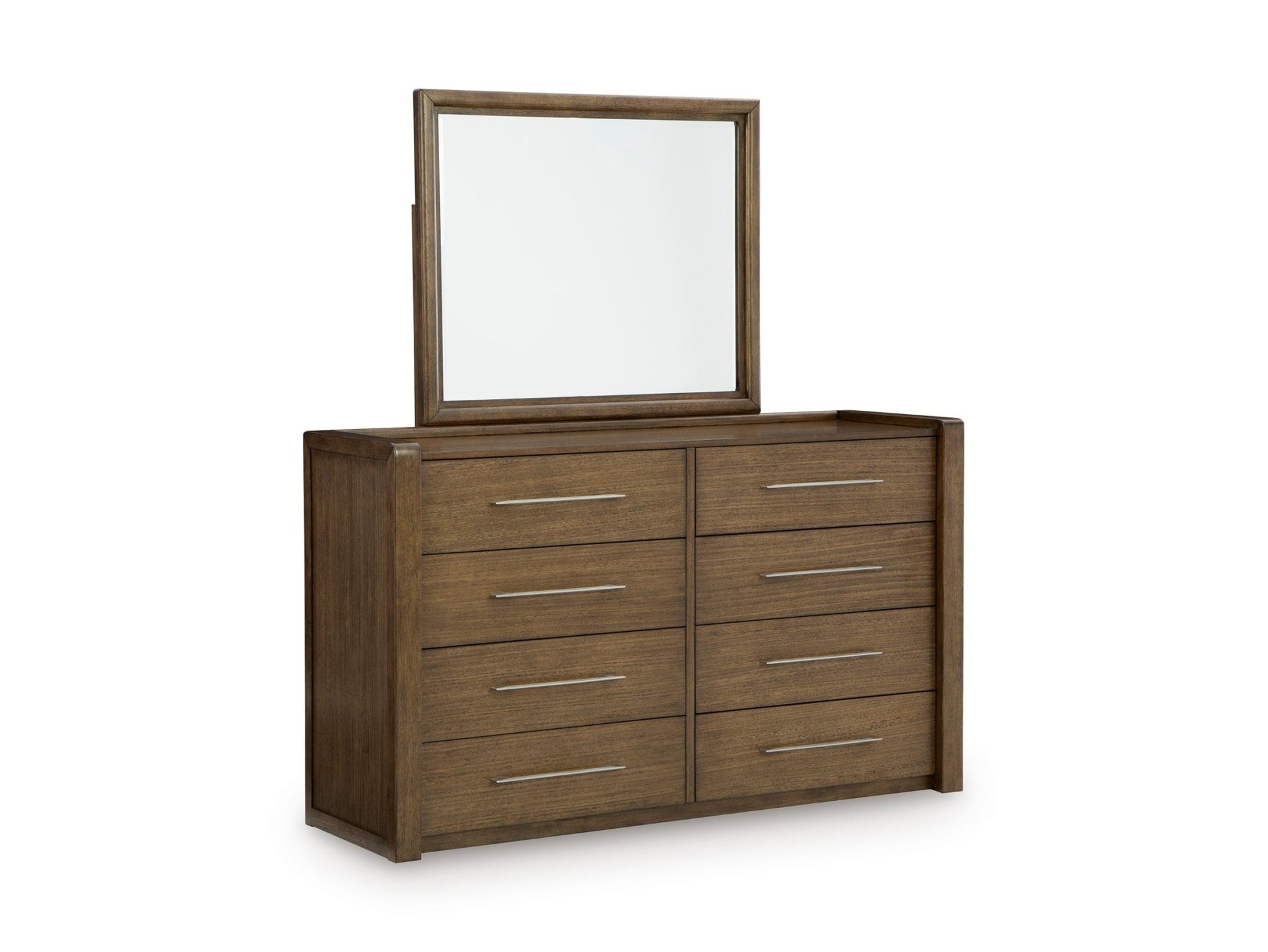 Marxmore King Bedroom Set Bedroom Sets| Ashley Homestore