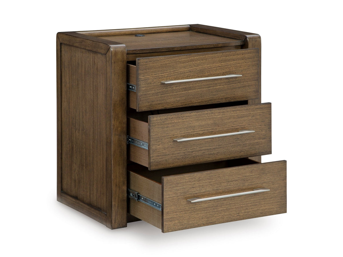 Marxmore King Bedroom Set Bedroom Sets| Ashley Homestore