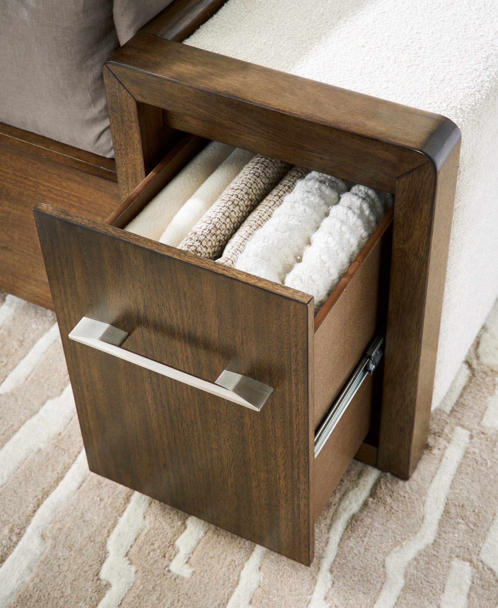 Marxmore King Bedroom Set Bedroom Sets| Ashley Homestore