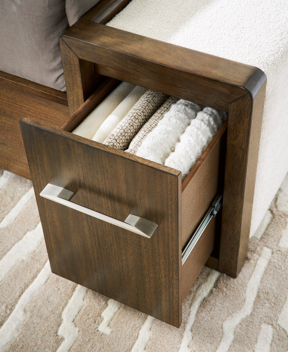 Marxmore King Bedroom Set Bedroom Sets| Ashley Homestore
