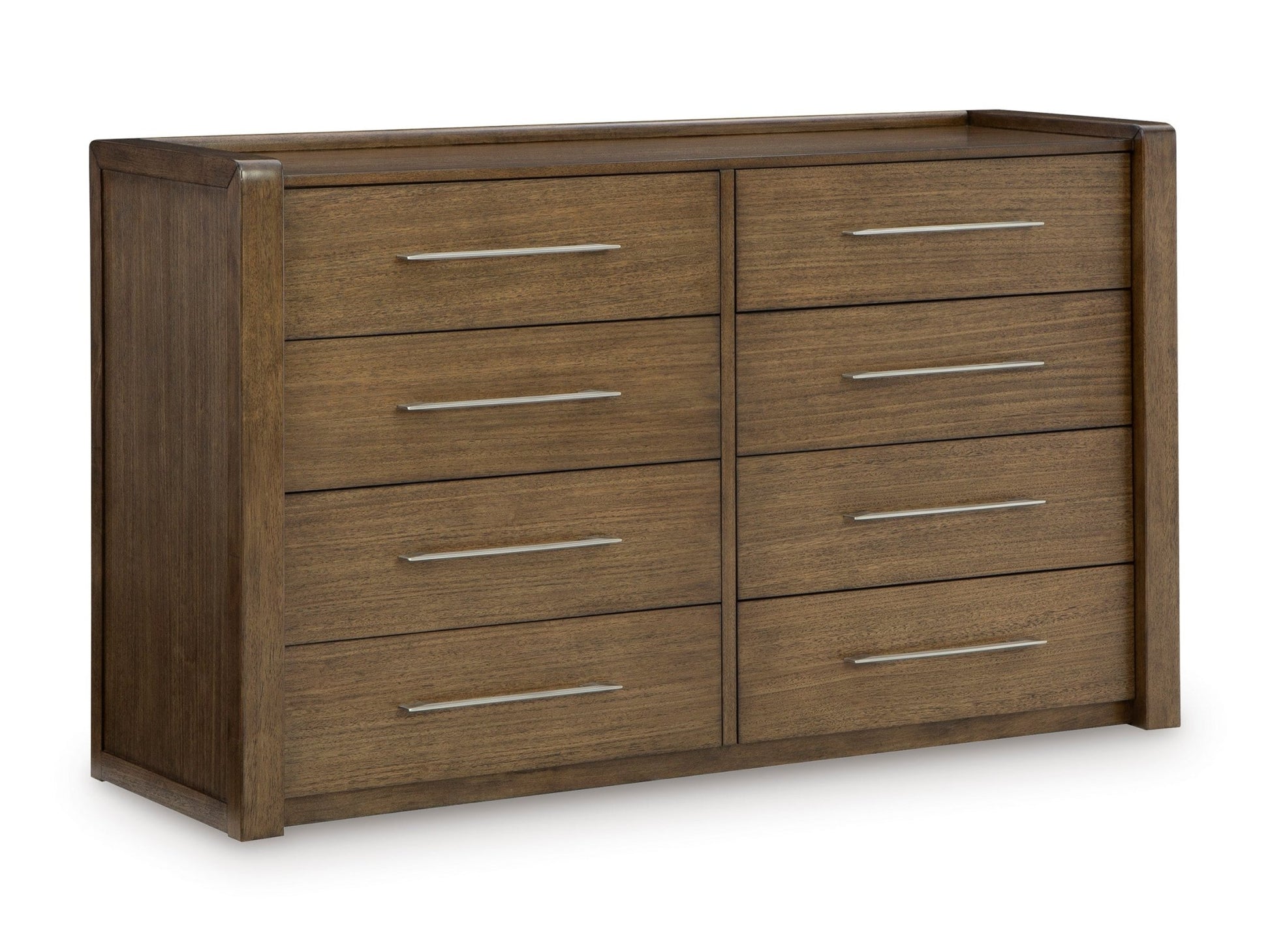Marxmore King Bedroom Set Bedroom Sets| Ashley Homestore