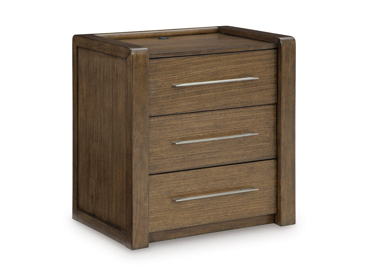 Marxmore King Bedroom Set Bedroom Sets| Ashley Homestore