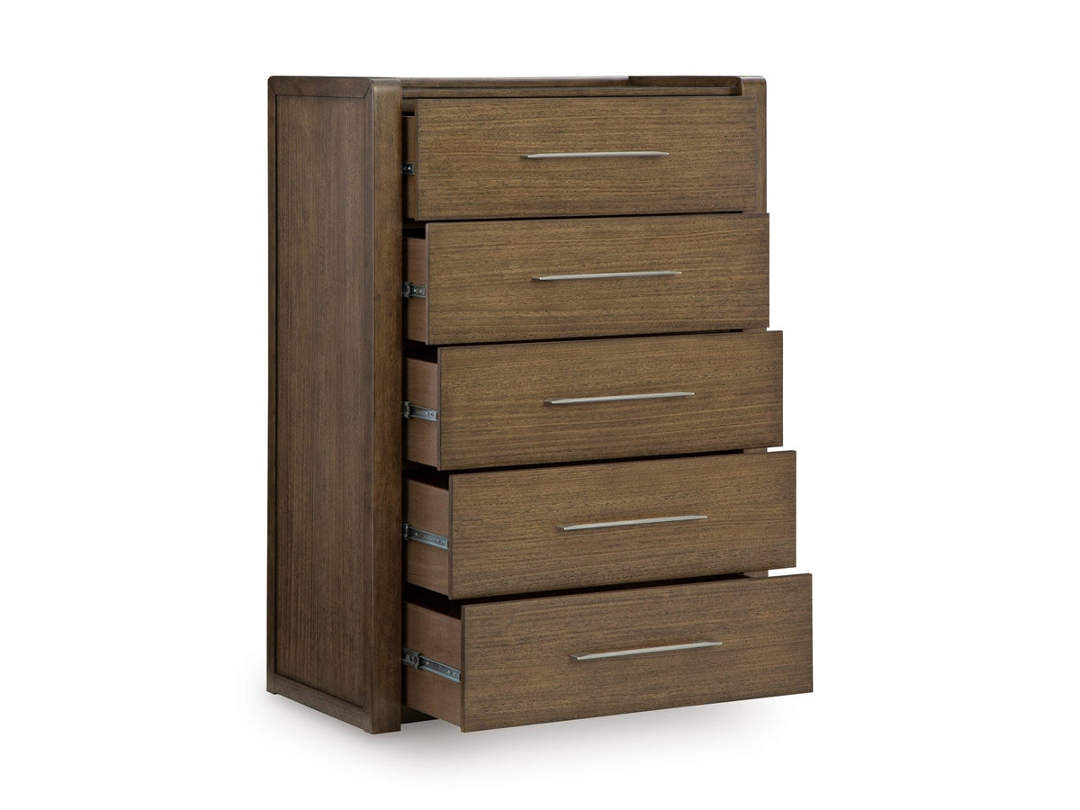 Marxmore King Bedroom Set Bedroom Sets| Ashley Homestore