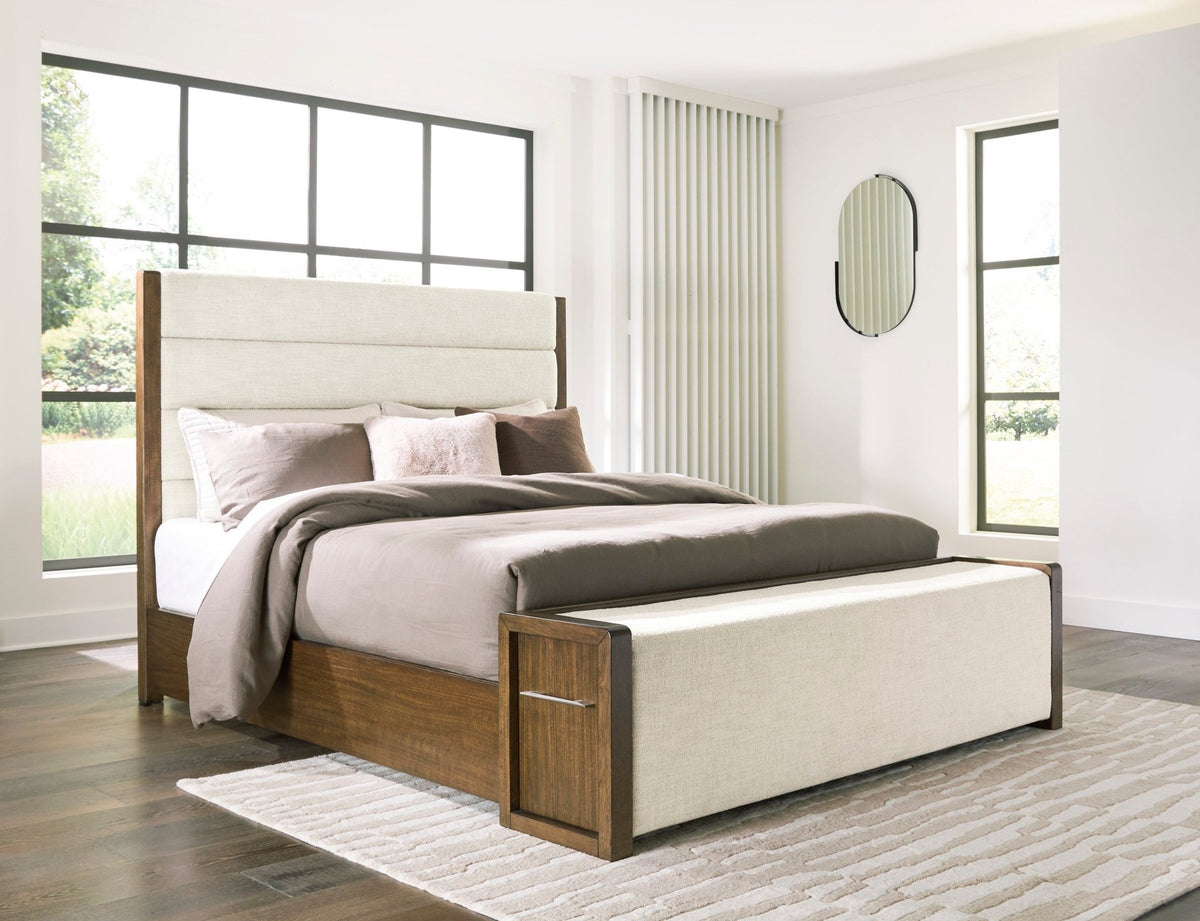 Marxmore King Bedroom Set Bedroom Sets| Ashley Homestore