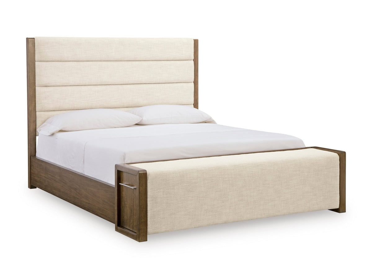 Marxmore King Bedroom Set Bedroom Sets| Ashley Homestore