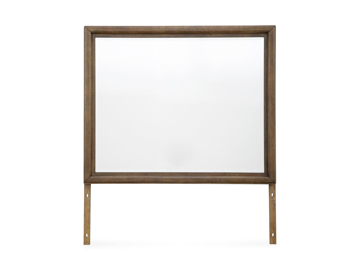 Marxmore King Bedroom Set Bedroom Sets| Ashley Homestore