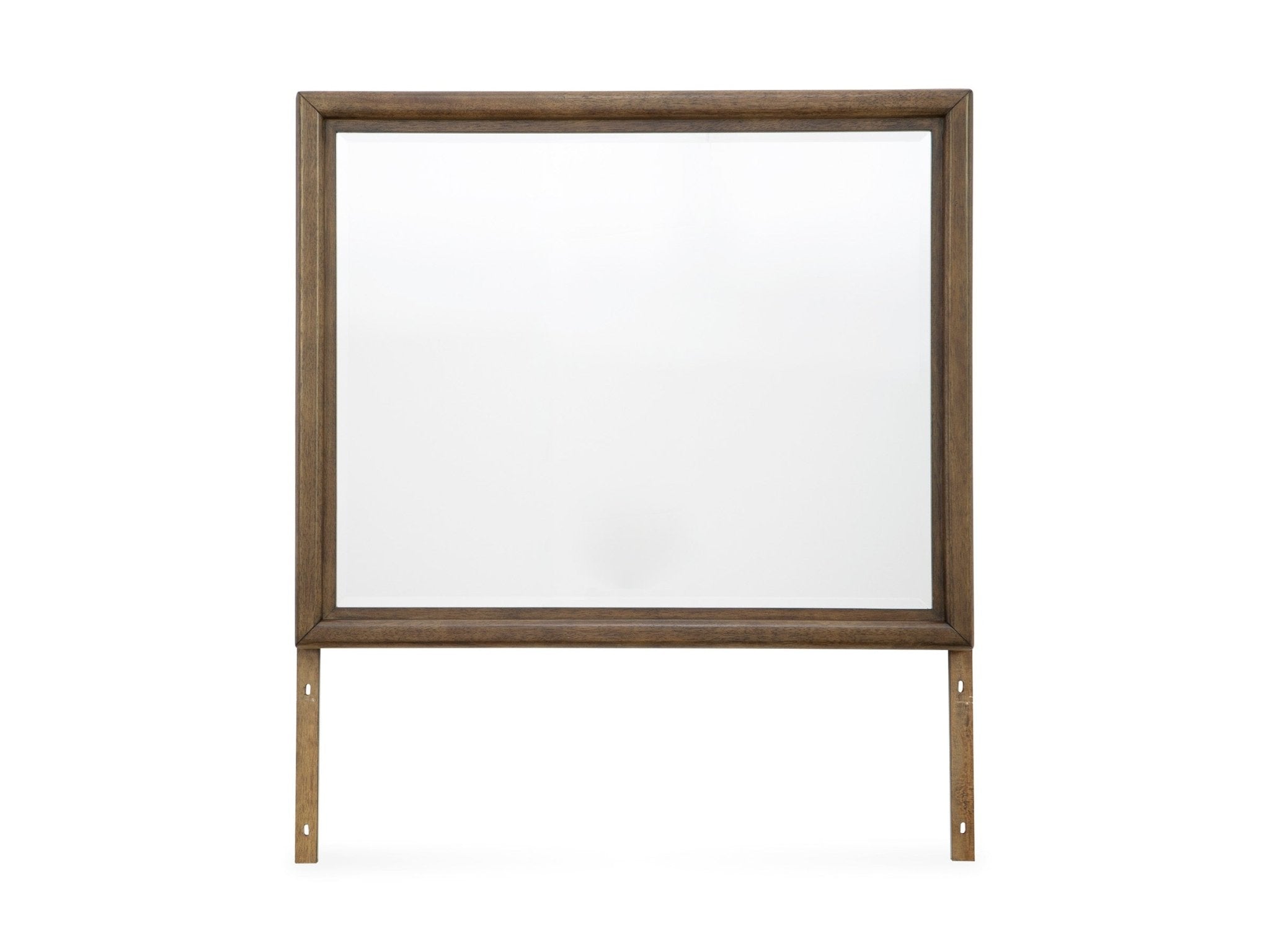 Marxmore King Bedroom Set Bedroom Sets| Ashley Homestore