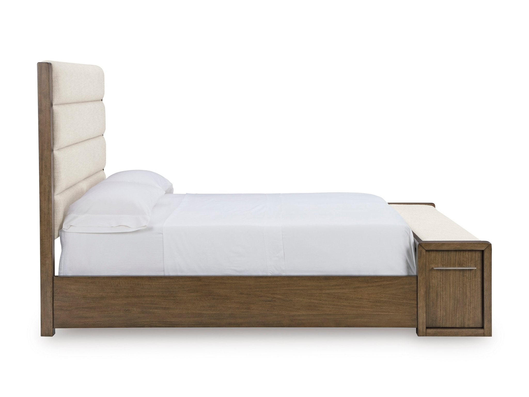 Marxmore King Bedroom Set Bedroom Sets| Ashley Homestore