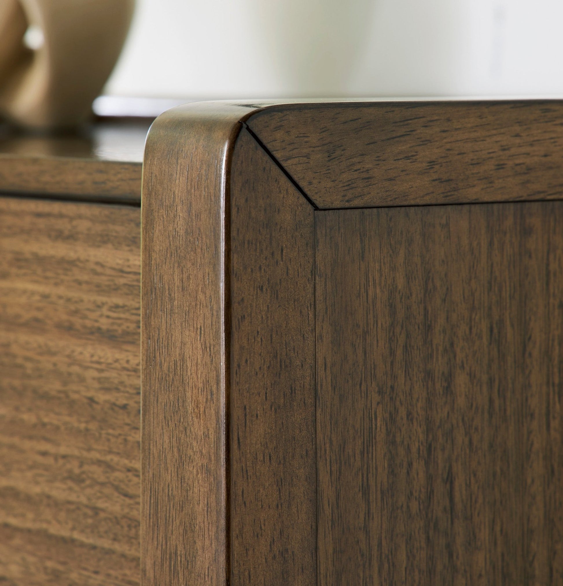 Marxmore King Bedroom Set Bedroom Sets| Ashley Homestore