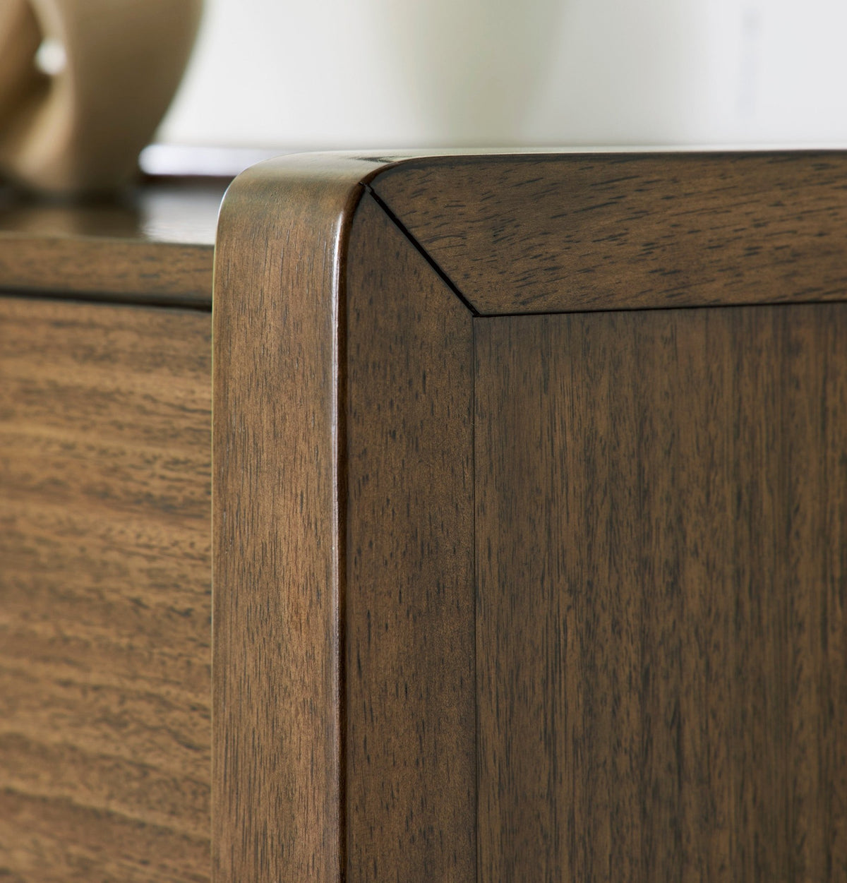 Marxmore King Bedroom Set Bedroom Sets| Ashley Homestore