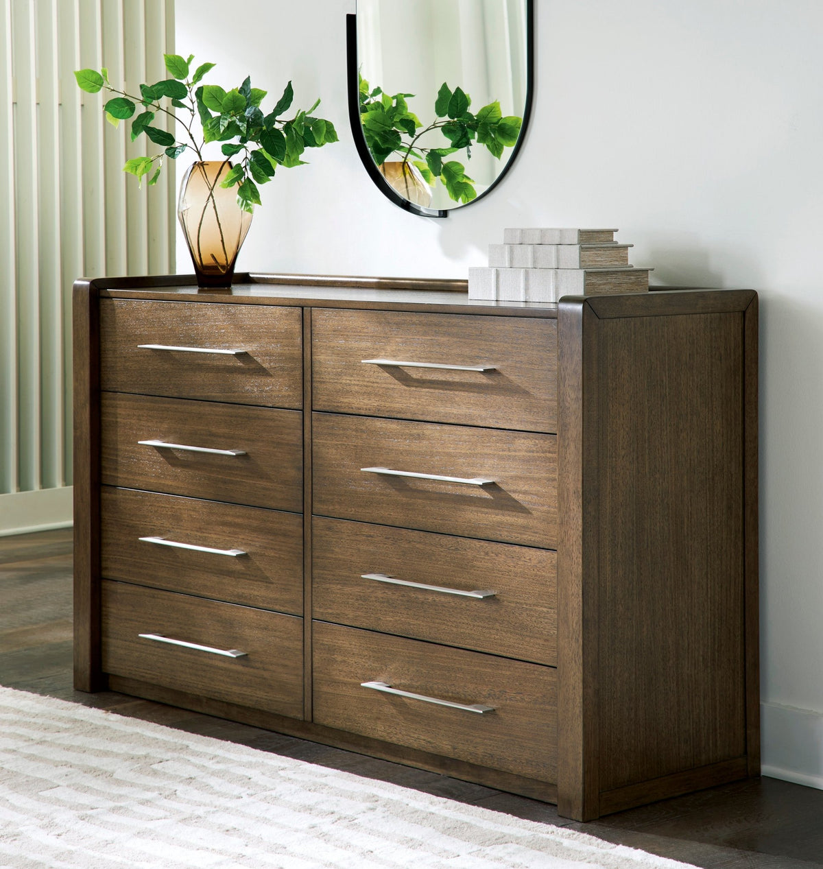 Marxmore King Bedroom Set Bedroom Sets| Ashley Homestore