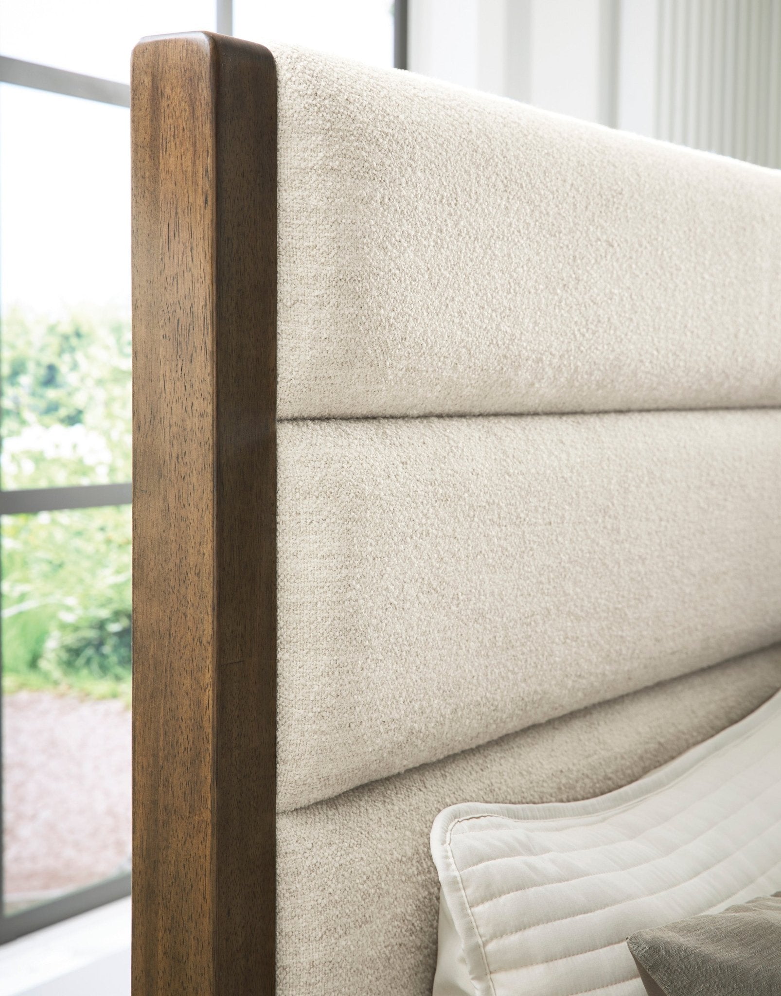Marxmore King Bedroom Set Bedroom Sets| Ashley Homestore