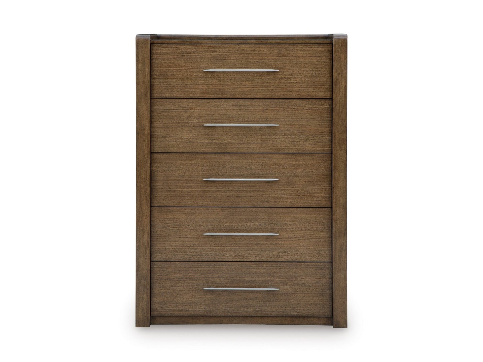 Marxmore King Bedroom Set Bedroom Sets| Ashley Homestore