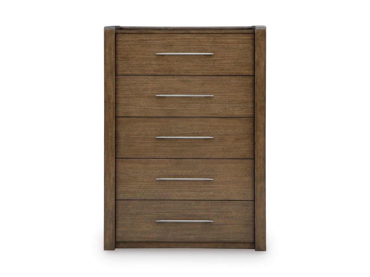 Marxmore King Bedroom Set Bedroom Sets| Ashley Homestore