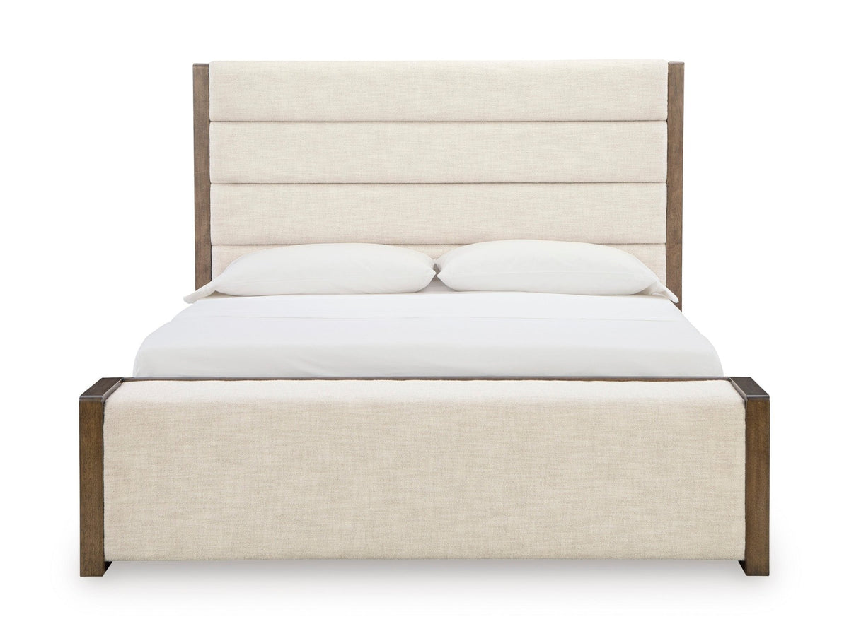 Marxmore King Bedroom Set Bedroom Sets| Ashley Homestore