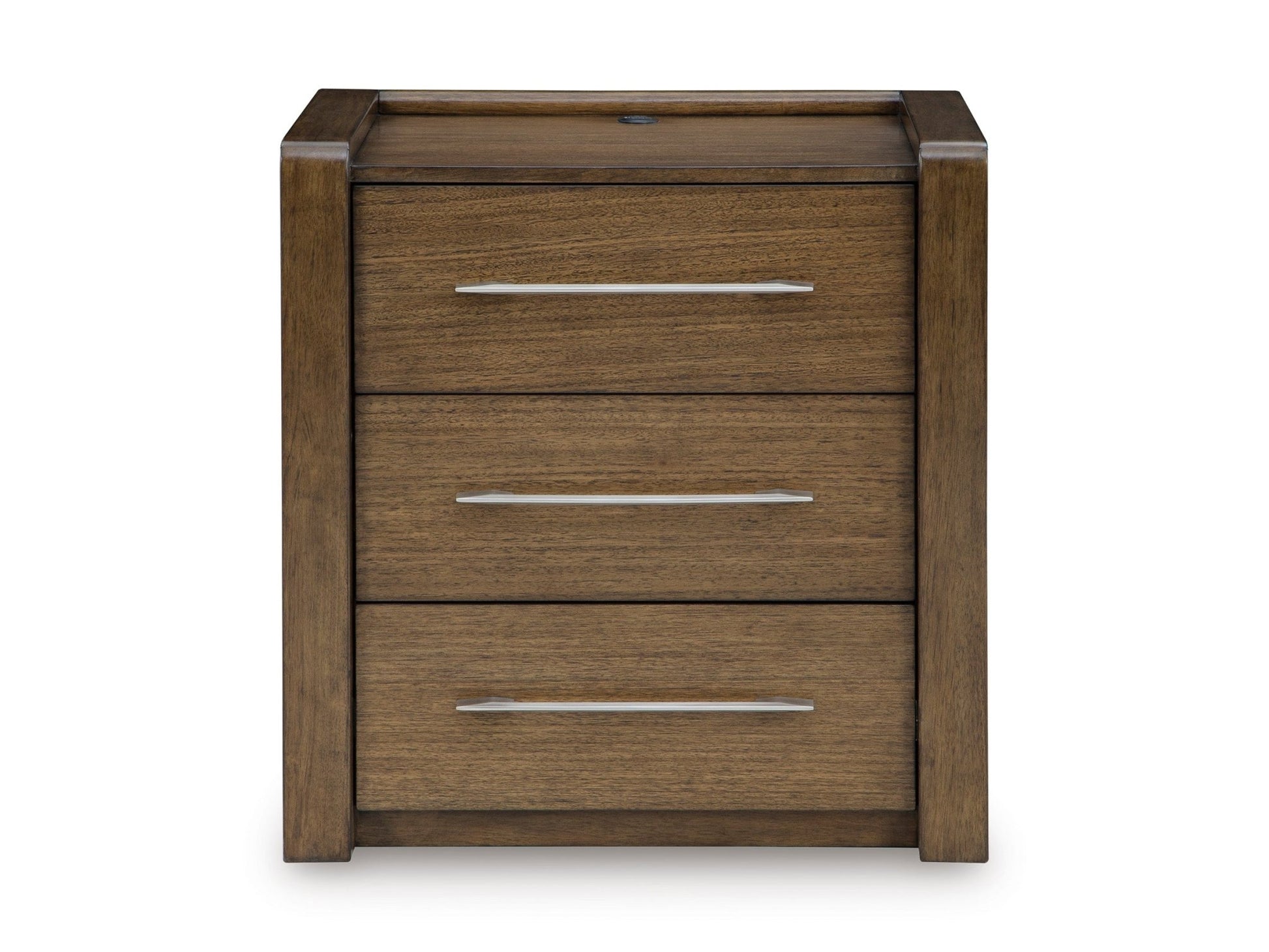Marxmore King Bedroom Set Bedroom Sets| Ashley Homestore