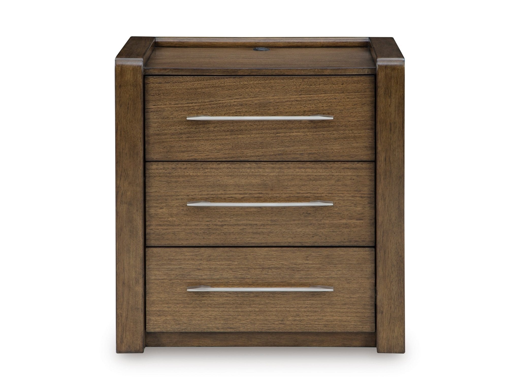 Marxmore King Bedroom Set Bedroom Sets| Ashley Homestore