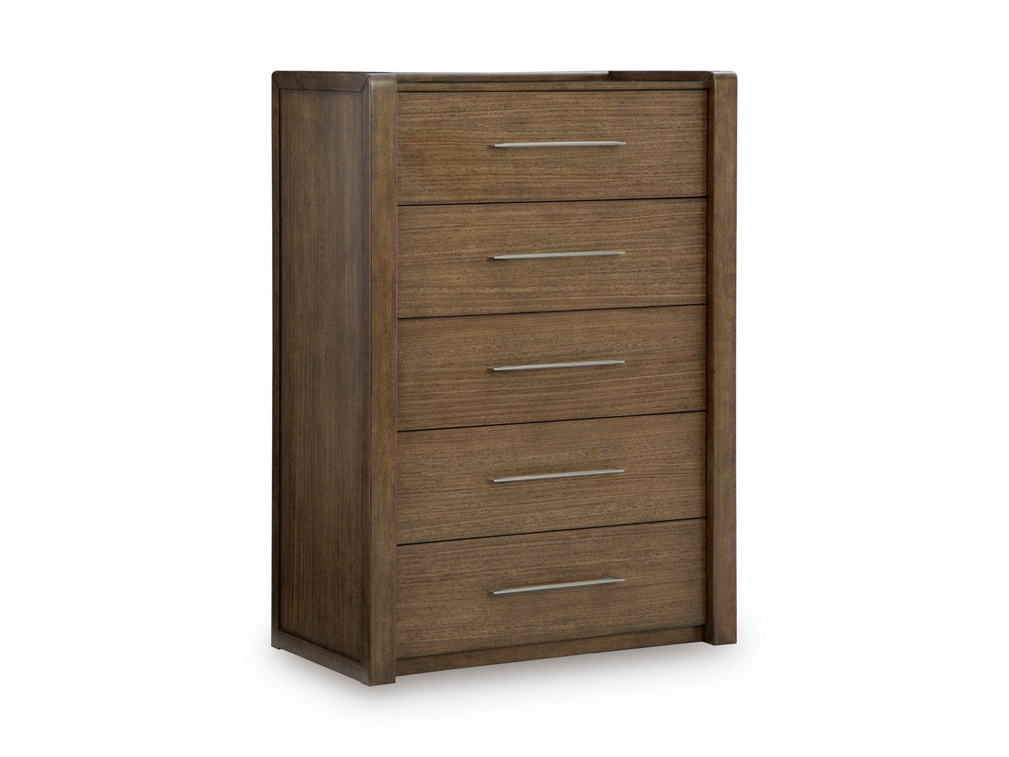 Marxmore King Bedroom Set Bedroom Sets| Ashley Homestore