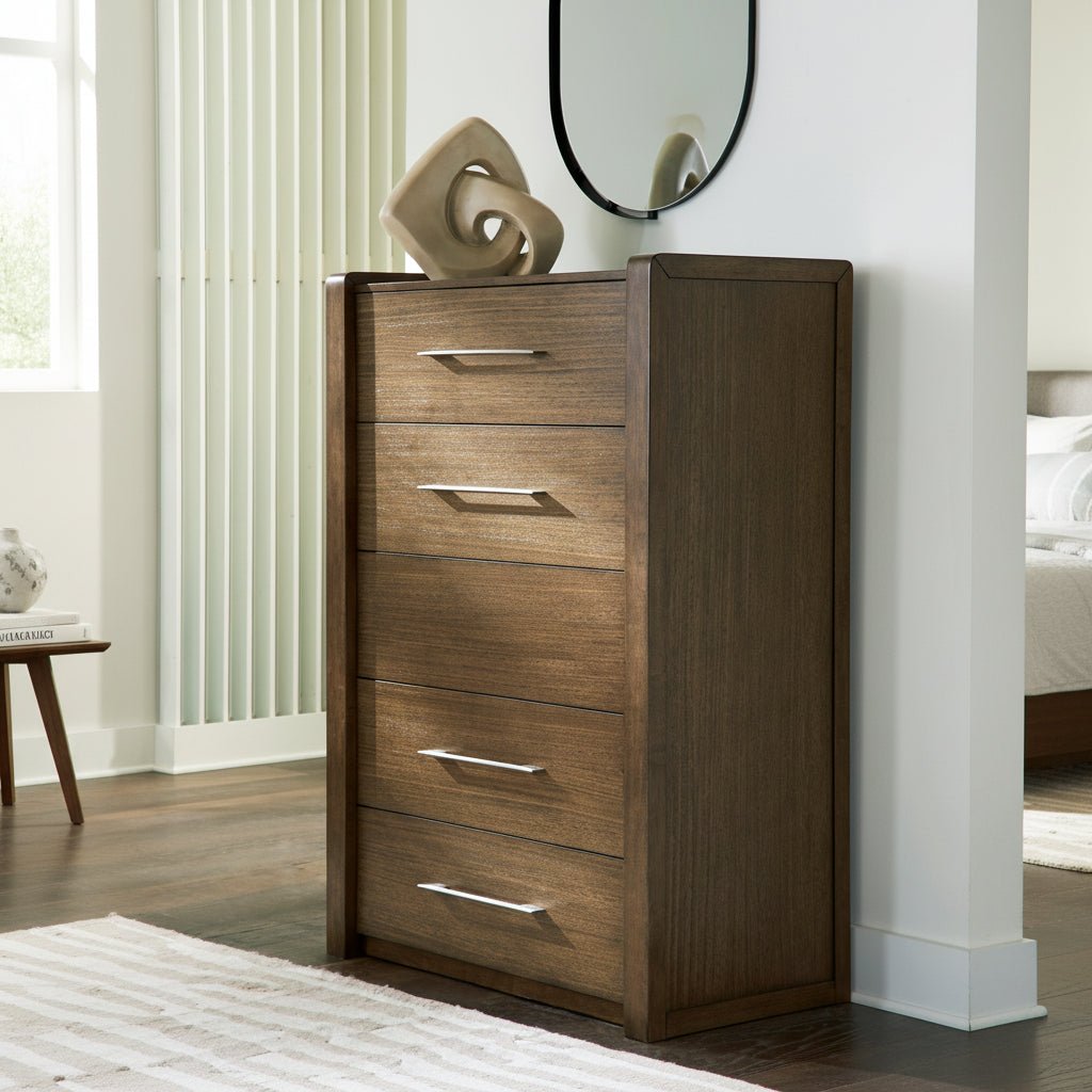 Marxmore King Bedroom Set Bedroom Sets| Ashley Homestore