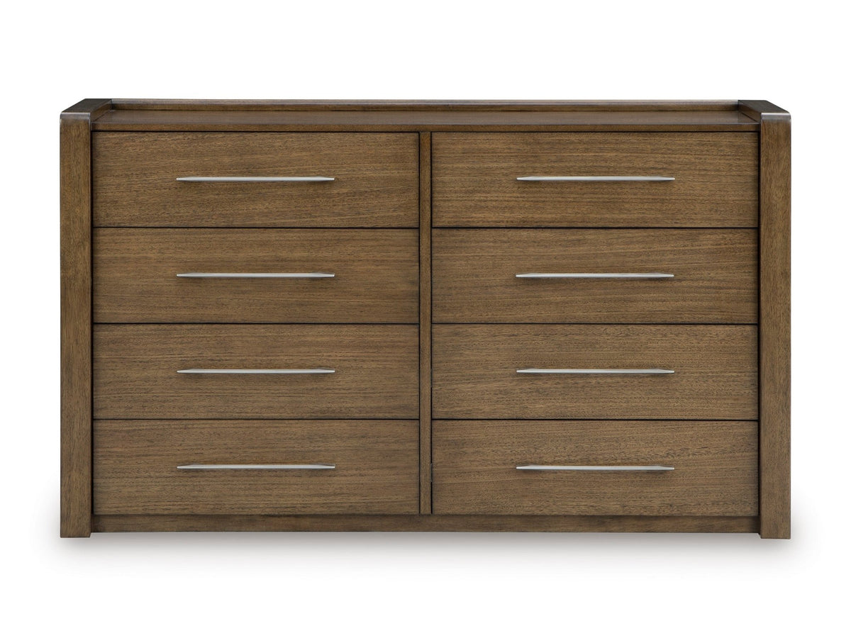 Marxmore King Bedroom Set Bedroom Sets| Ashley Homestore