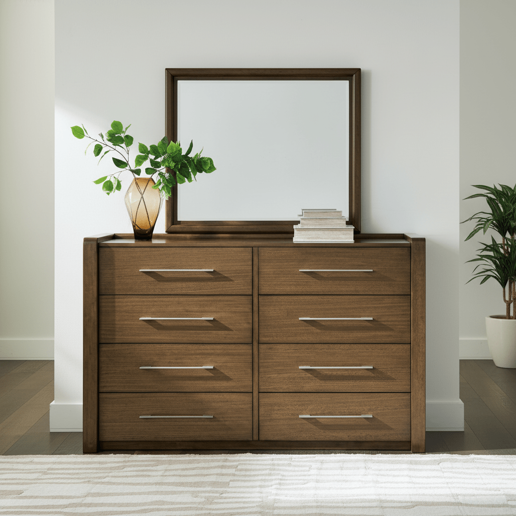 Marxmore Queen Bedroom Set Bedroom Sets| Ashley Homestore