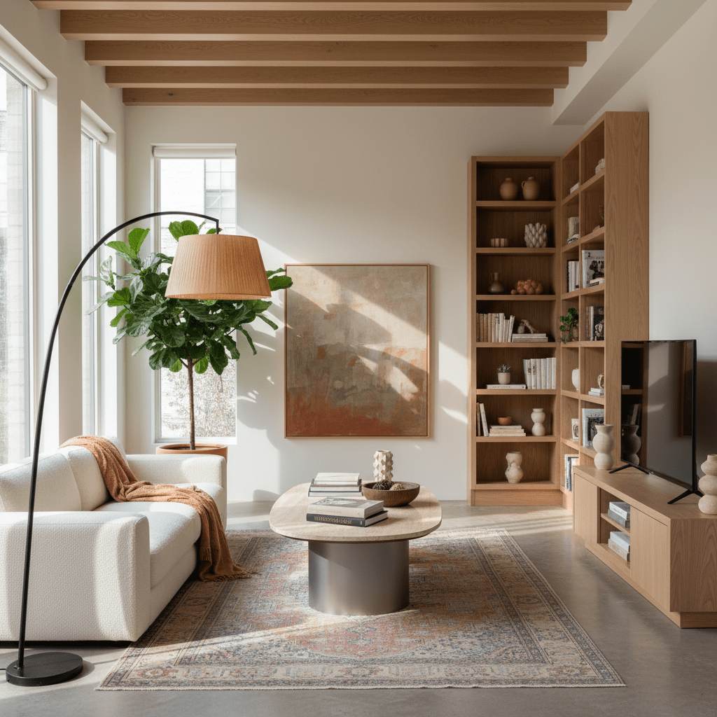 Masala Coffee Table Coffee Tables| Roots Furniture