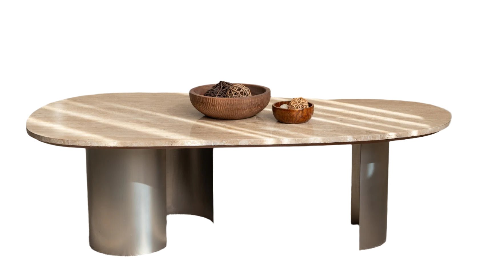 Masala Coffee Table Coffee Tables| Roots Furniture