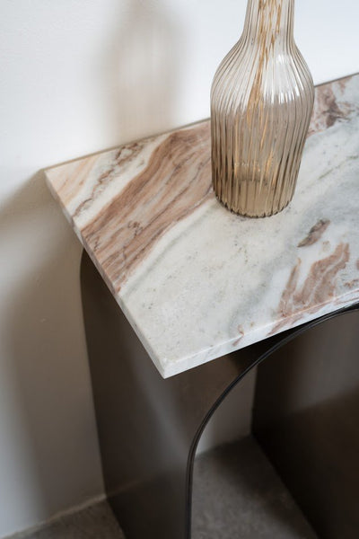 Masala Console - Al Rugaib Furniture