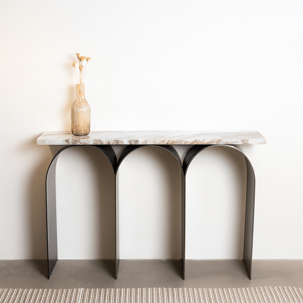 Masala Console Consoles & Sideboards| Roots Furniture