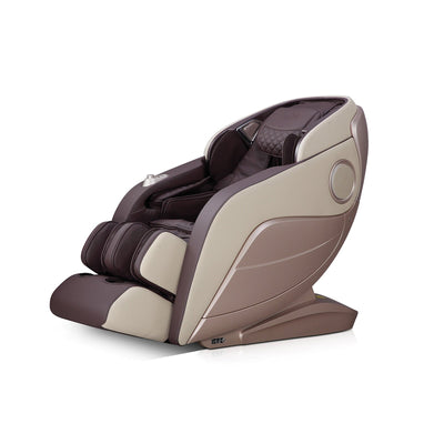 Massage Chair 3D - Al Rugaib Furniture