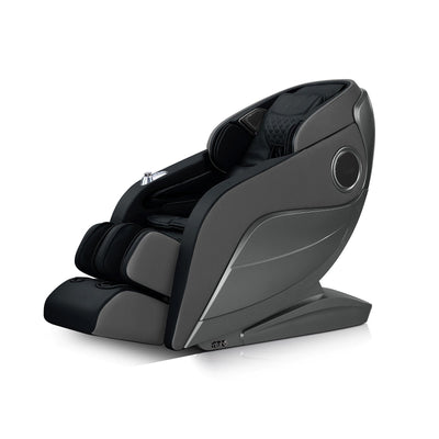 Massage Chair 3D - Al Rugaib Furniture