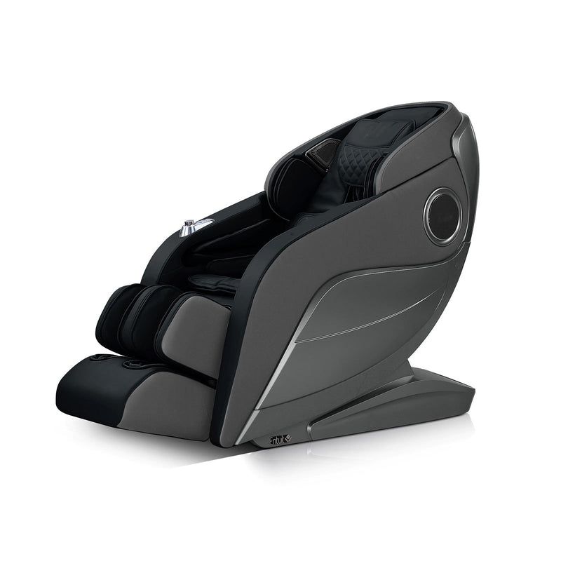 Massage Chair 3D - Al Rugaib Furniture