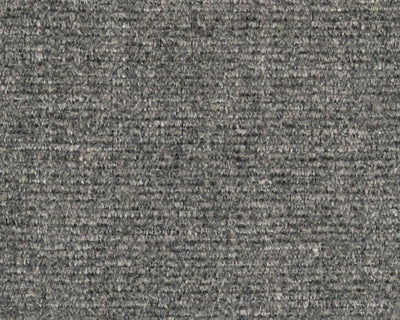 Mathonia Oversized Chair - Al Rugaib Furniture