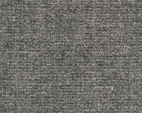 Mathonia Oversized Chair - Al Rugaib Furniture