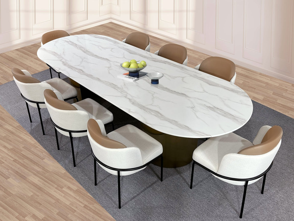 Matte Black Dining Chair Dining Chairs| Roots Furniture