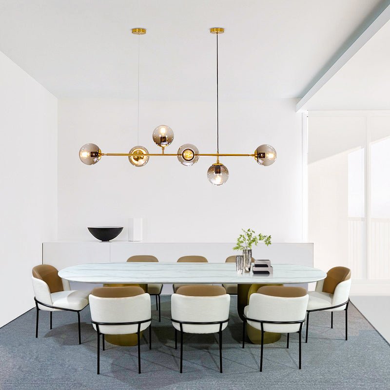 Matte Black Dining Chair Dining Chairs| Roots Furniture