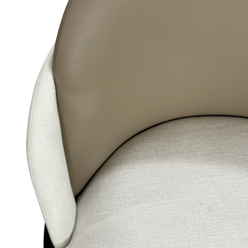 Matte Black Dining Chair Dining Chairs| Roots Furniture