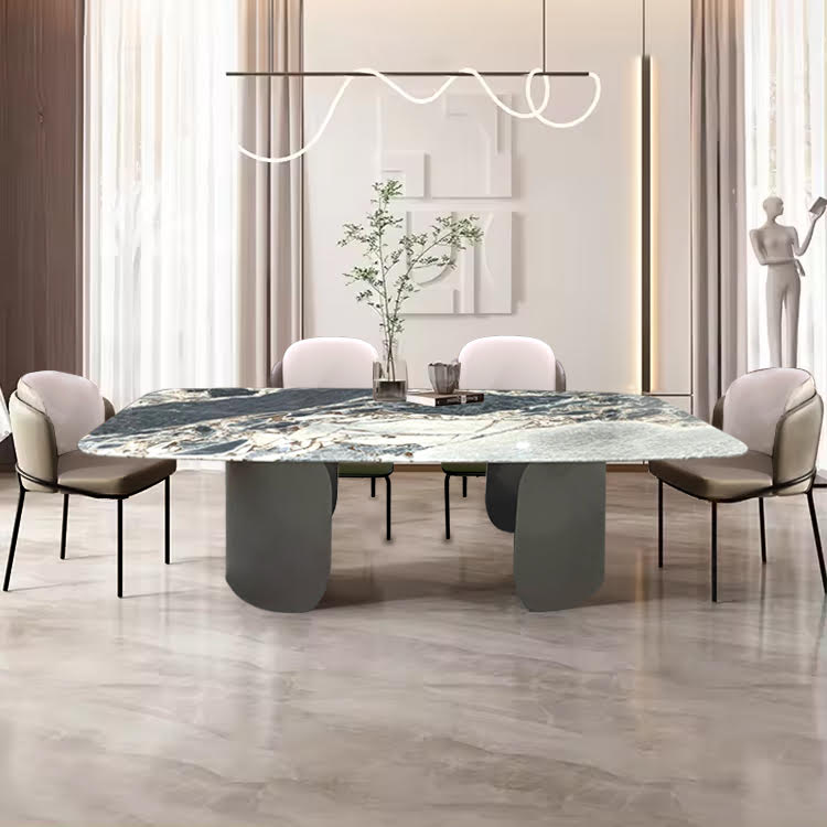 Matte Gray Dining Chair Dining Chairs| Roots Furniture