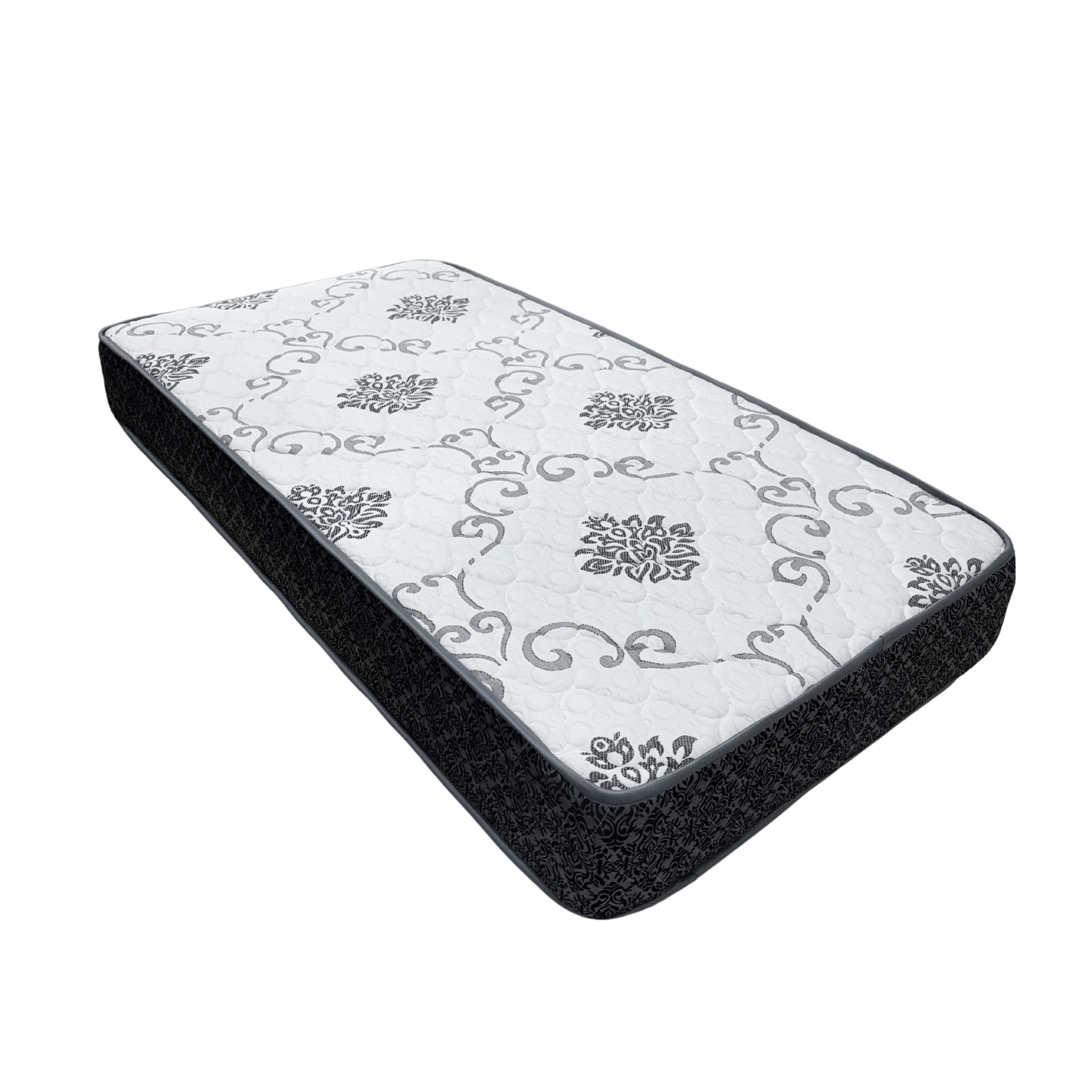 MATTRESS 96.5*190*26 Mattresses| Roots Furniture